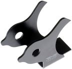 Dorman 999-801 Suspension Shock Absorber Bracket - Rear Right Upper - view 4