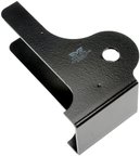 Dorman 999-805 Suspension Shock Absorber Mount - Rear Left Upper - view 2