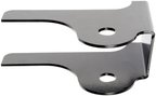 Dorman 999-805 Suspension Shock Absorber Mount - Rear Left Upper - view 4