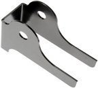 Dorman 999-805 Suspension Shock Absorber Mount - Rear Left Upper - view 1
