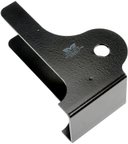 Dorman 999-805 Suspension Shock Absorber Mount - Rear Left Upper - view 5