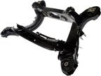 Dorman 999-844 Suspension Subframe - view 2