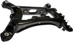 Dorman 999-844 Suspension Subframe - view 4