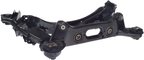 Dorman 999-844 Suspension Subframe - view 5