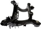 Dorman 999-844 Suspension Subframe - view 1