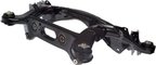 Dorman 999-844 Suspension Subframe - view 3