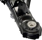 Dorman 999-844 Suspension Subframe - view 6