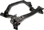 Dorman 999-855 Suspension Subframe - Front - view 2