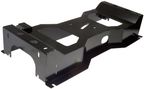 Dorman 999-888 Frame Crossmember - Rear - view 4