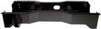 Dorman 999-888 Frame Crossmember - Rear - view 1