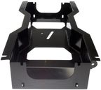 Dorman 999-888 Frame Crossmember - Rear - view 2