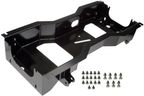 Dorman 999-888 Frame Crossmember - Rear - view 5