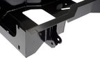 Dorman 999-888 Frame Crossmember - Rear - view 6