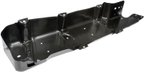 Dorman 999-900 Fuel Tank Skid Plate - view 2