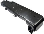 Dorman 999-900 Fuel Tank Skid Plate - view 1