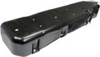 Dorman 999-900 Fuel Tank Skid Plate - view 3