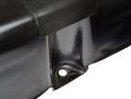 Dorman 999-900 Fuel Tank Skid Plate - view 4