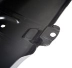 Dorman 999-900 Fuel Tank Skid Plate - view 5
