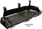 Dorman 999-901 Fuel Tank Skid Plate - view 2