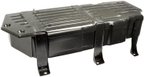 Dorman 999-901 Fuel Tank Skid Plate - view 4