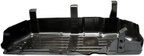 Dorman 999-901 Fuel Tank Skid Plate - view 1