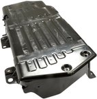 Dorman 999-901 Fuel Tank Skid Plate - view 3