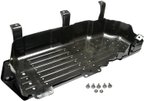 Dorman 999-901 Fuel Tank Skid Plate - view 5
