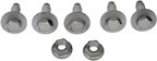 Dorman 999-901 Fuel Tank Skid Plate - view 6