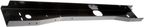 Dorman 999-910 Frame Crossmember - Rear - view 2