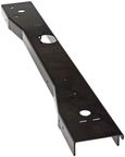 Dorman 999-910 Frame Crossmember - Rear - view 1