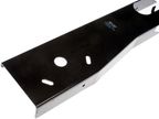 Dorman 999-910 Frame Crossmember - Rear - view 3