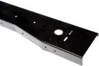 Dorman 999-910 Frame Crossmember - Rear - view 4