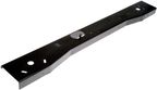 Dorman 999-910 Frame Crossmember - Rear - view 5