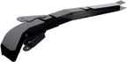 Dorman 999-915 Frame Repair Kit - Left - view 3