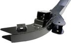 Dorman 999-915 Frame Repair Kit - Left - view 4