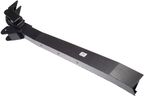 Dorman 999-915 Frame Repair Kit - Left - view 1
