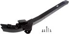 Dorman 999-915 Frame Repair Kit - Left - view 5