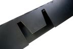 Dorman 999-915 Frame Repair Kit - Left - view 6