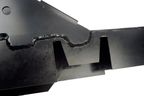 Dorman 999-915 Frame Repair Kit - Left - view 2
