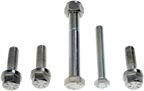 Dorman 999-915 Frame Repair Kit - Left - view 8