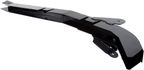 Dorman 999-916 Frame Repair Kit - Right - view 3