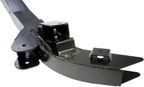Dorman 999-916 Frame Repair Kit - Right - view 4