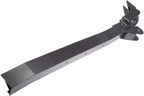 Dorman 999-916 Frame Repair Kit - Right - view 1