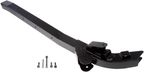 Dorman 999-916 Frame Repair Kit - Right - view 5