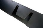 Dorman 999-916 Frame Repair Kit - Right - view 6