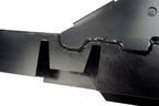 Dorman 999-916 Frame Repair Kit - Right - view 2
