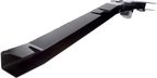 Dorman 999-916 Frame Repair Kit - Right - view 7