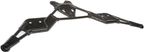 Dorman 999-920 Frame Crossmember - Front - view 1