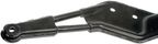 Dorman 999-920 Frame Crossmember - Front - view 2