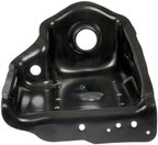 Dorman 999-950 Coil Spring Bracket - Front Right - view 1